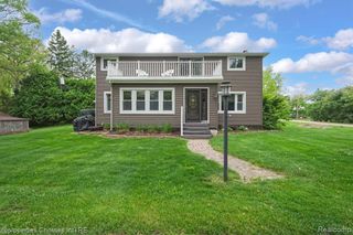1190 Olander Drive, Lapeer, MI 48446