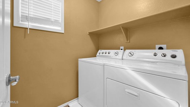 3856 E Gideon Way, Gilbert, AZ 85296