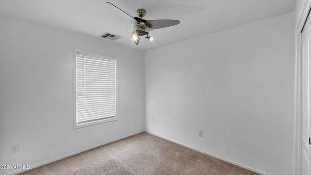 3856 E Gideon Way, Gilbert, AZ 85296