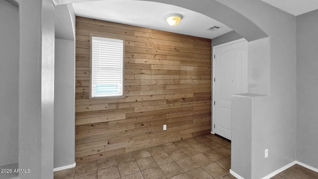3856 E Gideon Way, Gilbert, AZ 85296
