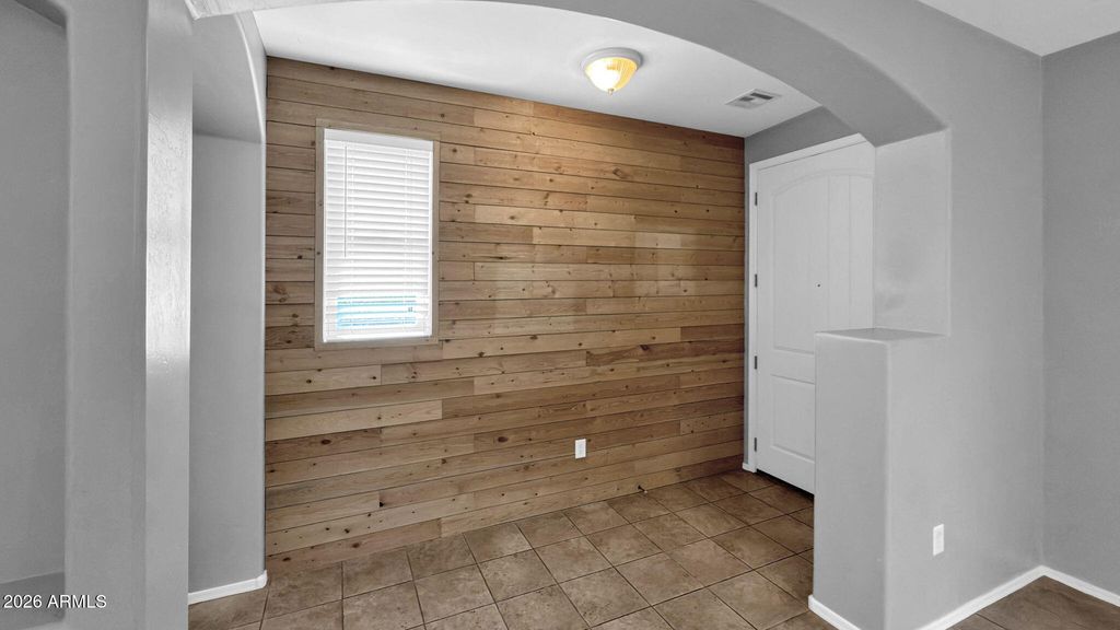 3856 E Gideon Way, Gilbert, AZ 85296 — photo 4
