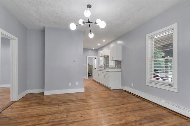 39 Hope St 1, Attleboro, MA 02730
