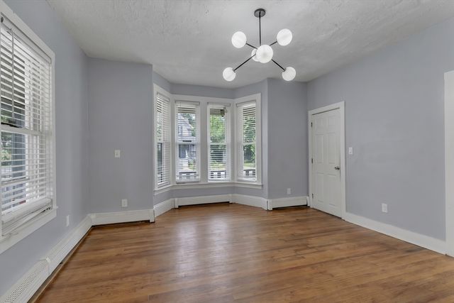 39 Hope St 1, Attleboro, MA 02730