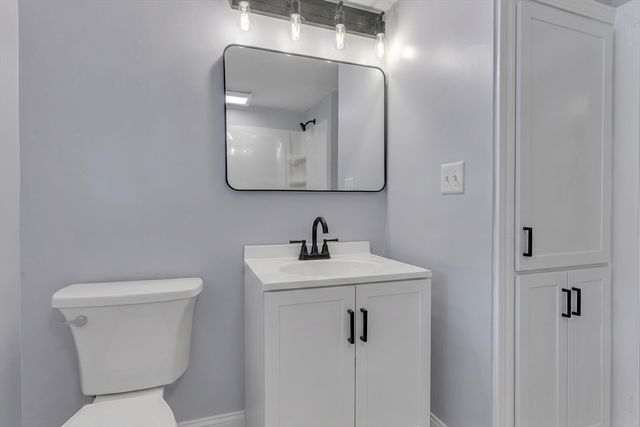 39 Hope St 1, Attleboro, MA 02730