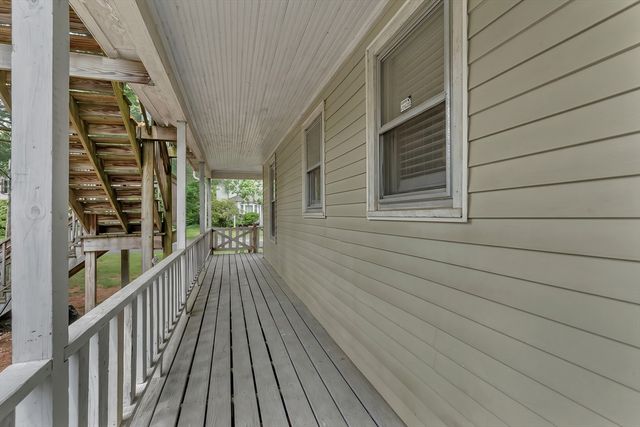 39 Hope St 1, Attleboro, MA 02730