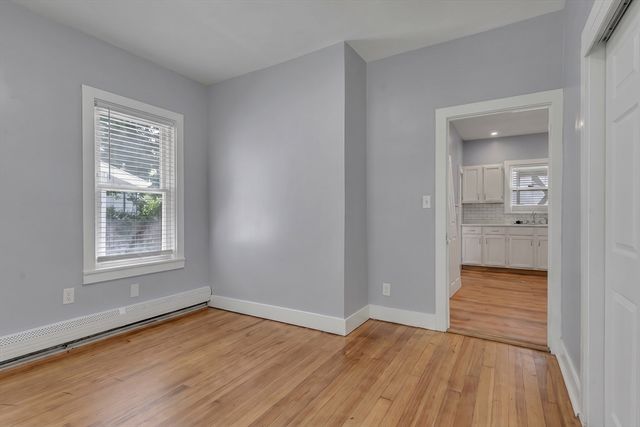 39 Hope St 1, Attleboro, MA 02730