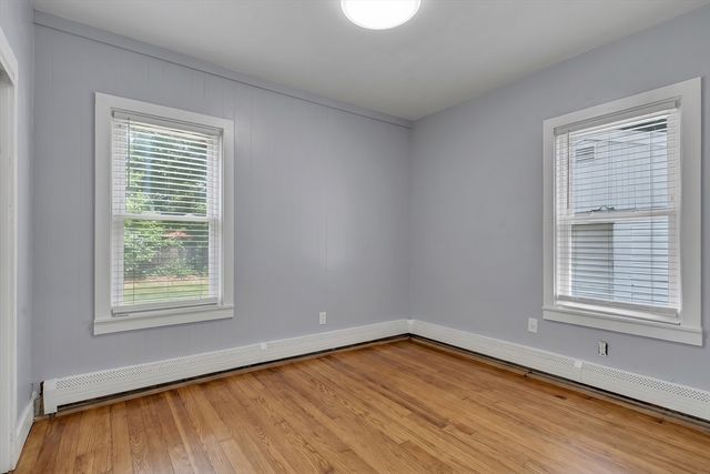 39 Hope St 1, Attleboro, MA 02730