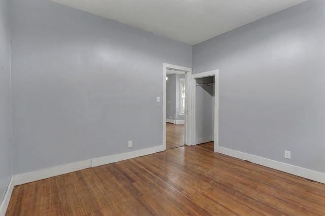 39 Hope St 1, Attleboro, MA 02730