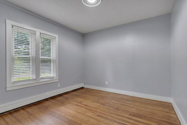 39 Hope St 1, Attleboro, MA 02730