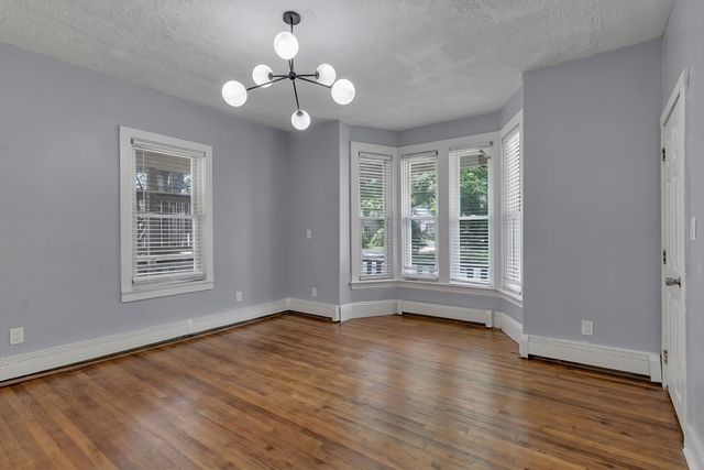 39 Hope St 1, Attleboro, MA 02730