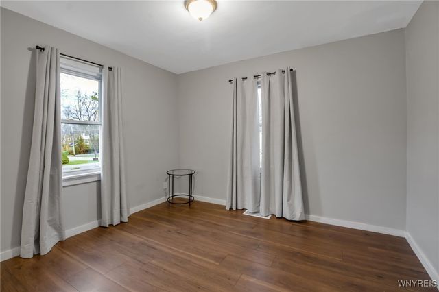 5048 Roseview Avenue, Hamburg, NY 14219