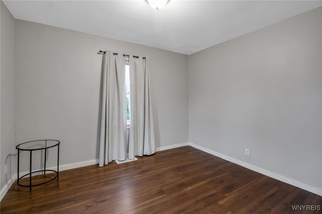 5048 Roseview Avenue, Hamburg, NY 14219