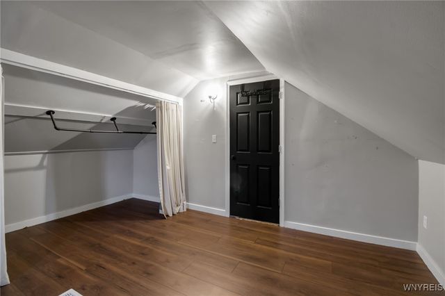 5048 Roseview Avenue, Hamburg, NY 14219