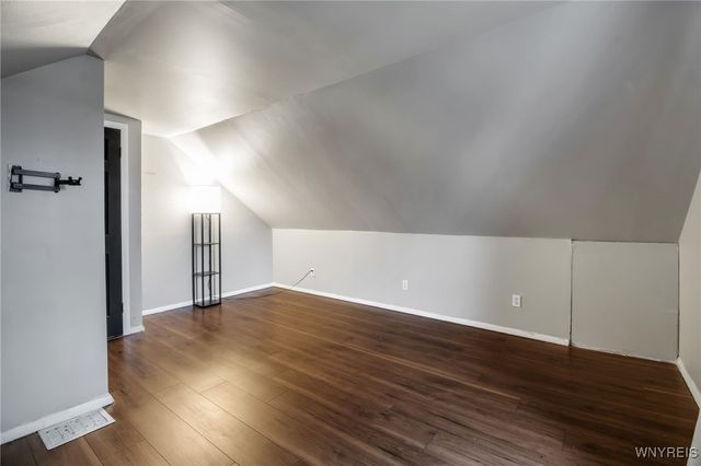 5048 Roseview Avenue, Hamburg, NY 14219