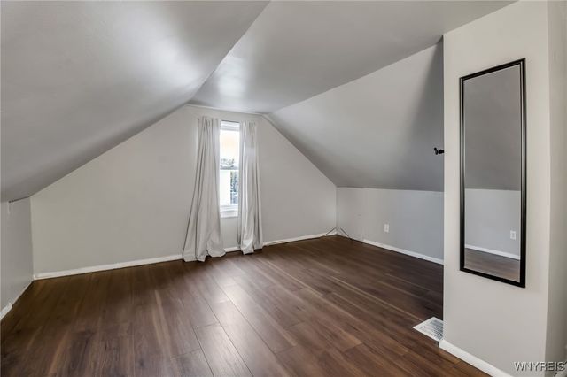 5048 Roseview Avenue, Hamburg, NY 14219