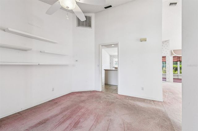 2305 E DEL WEBB BLVD, Sun City Center, FL 33573