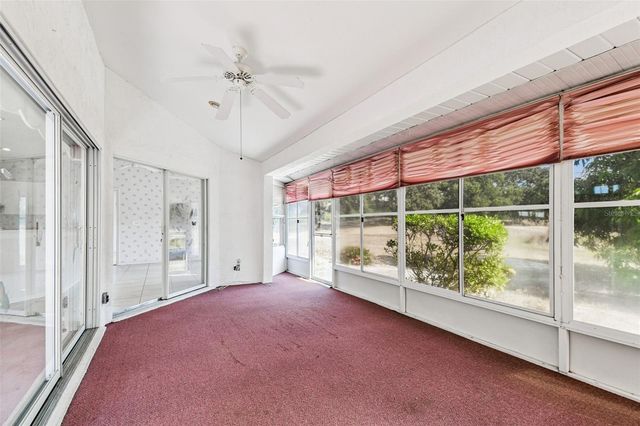 2305 E DEL WEBB BLVD, Sun City Center, FL 33573