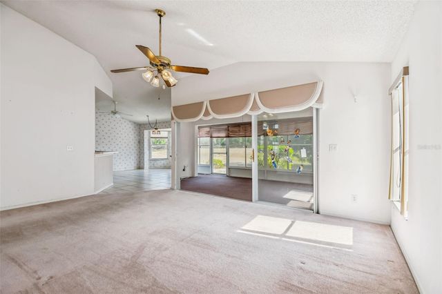 2305 E DEL WEBB BLVD, Sun City Center, FL 33573