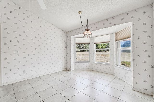 2305 E DEL WEBB BLVD, Sun City Center, FL 33573