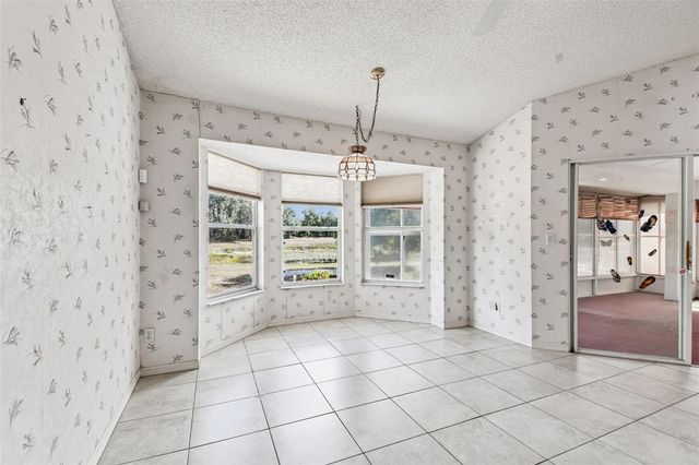 2305 E DEL WEBB BLVD, Sun City Center, FL 33573
