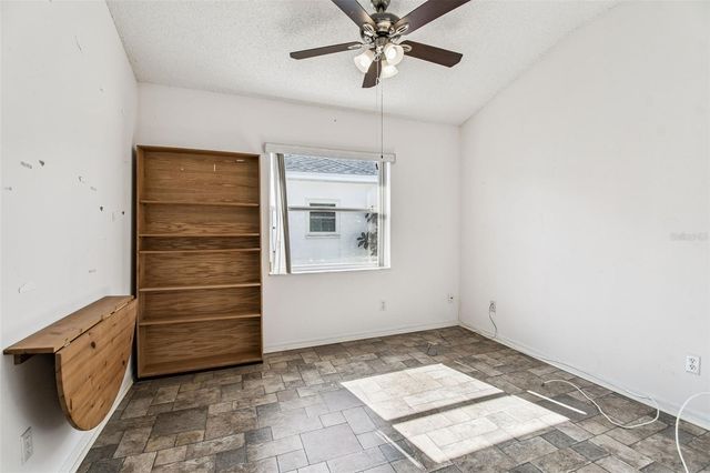 2305 E DEL WEBB BLVD, Sun City Center, FL 33573