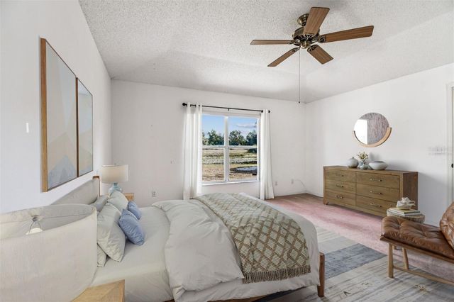 2305 E DEL WEBB BLVD, Sun City Center, FL 33573