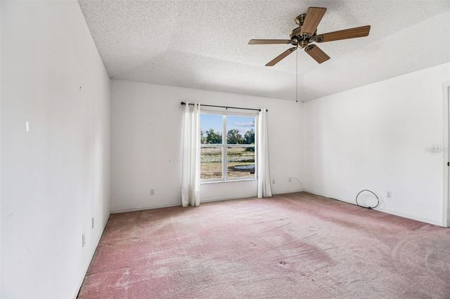 2305 E DEL WEBB BLVD, Sun City Center, FL 33573