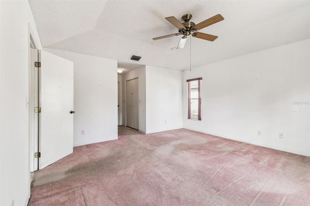 2305 E DEL WEBB BLVD, Sun City Center, FL 33573