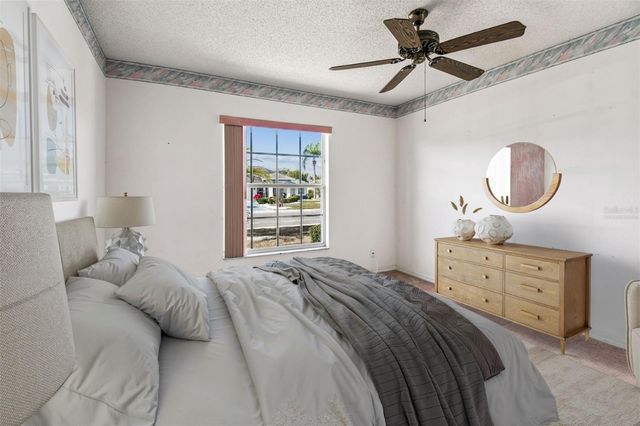 2305 E DEL WEBB BLVD, Sun City Center, FL 33573