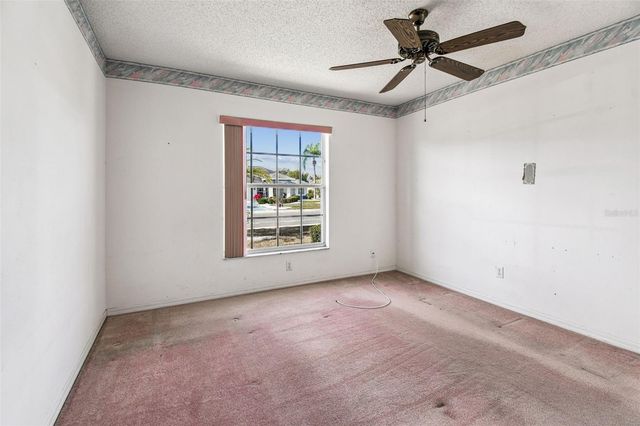 2305 E DEL WEBB BLVD, Sun City Center, FL 33573