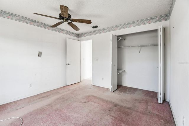 2305 E DEL WEBB BLVD, Sun City Center, FL 33573