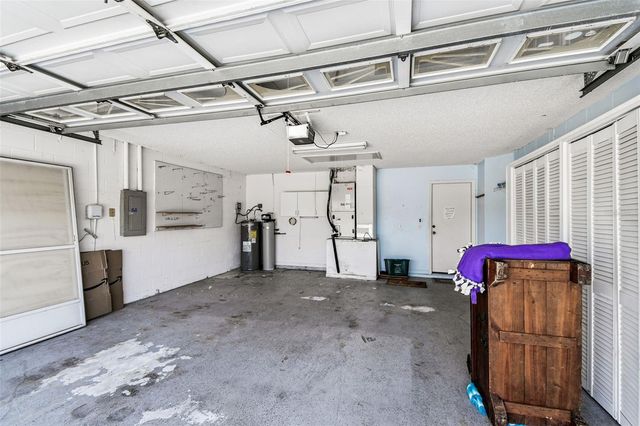 2305 E DEL WEBB BLVD, Sun City Center, FL 33573