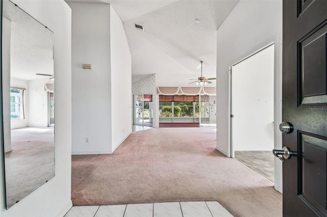 2305 E DEL WEBB BLVD, Sun City Center, FL 33573