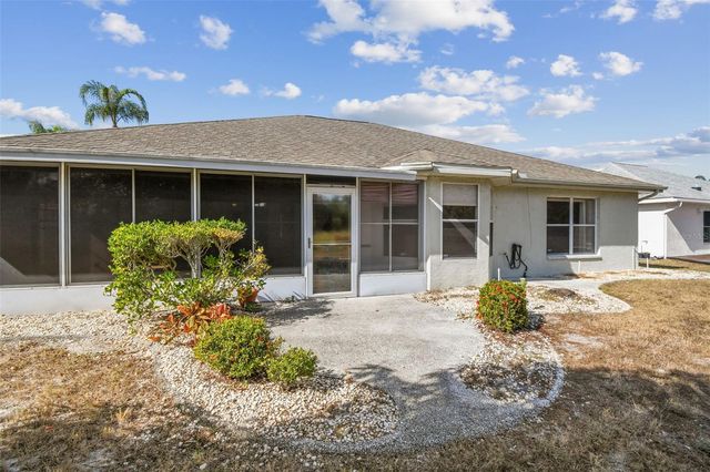 2305 E DEL WEBB BLVD, Sun City Center, FL 33573