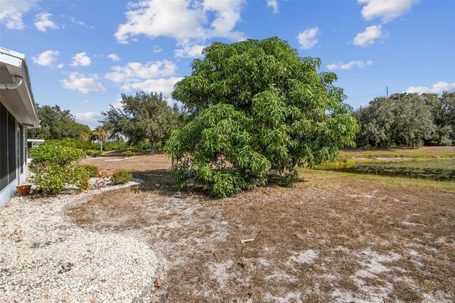 2305 E DEL WEBB BLVD, Sun City Center, FL 33573