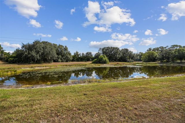 2305 E DEL WEBB BLVD, Sun City Center, FL 33573