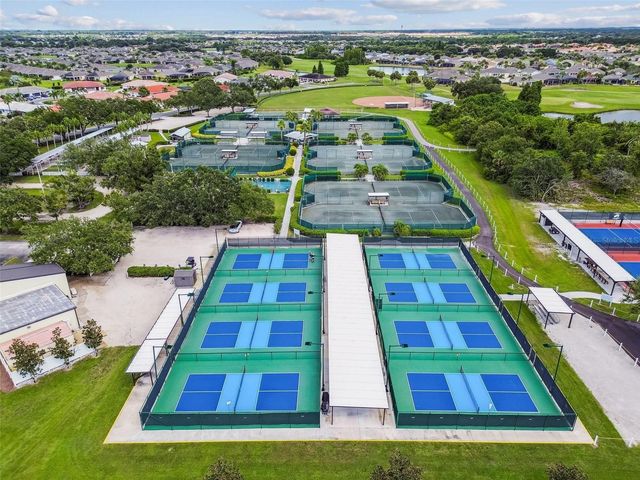 2305 E DEL WEBB BLVD, Sun City Center, FL 33573