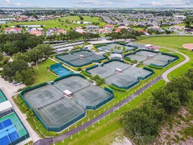 2305 E DEL WEBB BLVD, Sun City Center, FL 33573