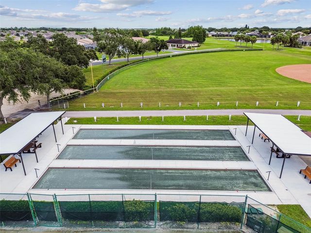 2305 E DEL WEBB BLVD, Sun City Center, FL 33573