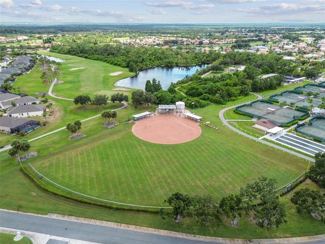 2305 E DEL WEBB BLVD, Sun City Center, FL 33573