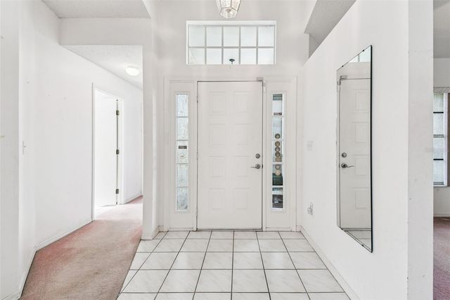 2305 E DEL WEBB BLVD, Sun City Center, FL 33573