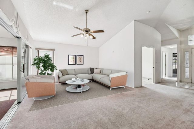 2305 E DEL WEBB BLVD, Sun City Center, FL 33573