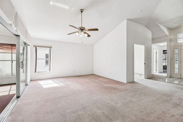 2305 E DEL WEBB BLVD, Sun City Center, FL 33573