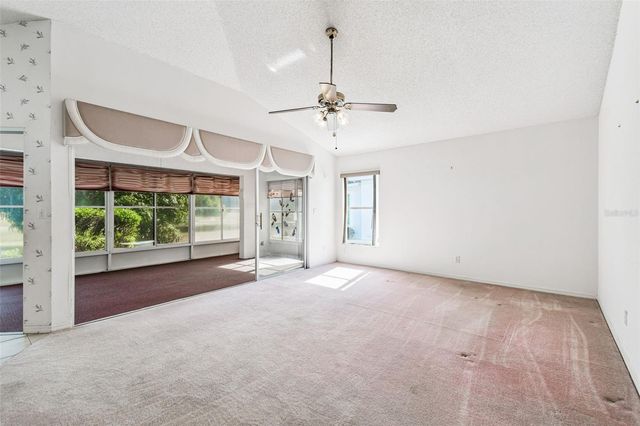 2305 E DEL WEBB BLVD, Sun City Center, FL 33573