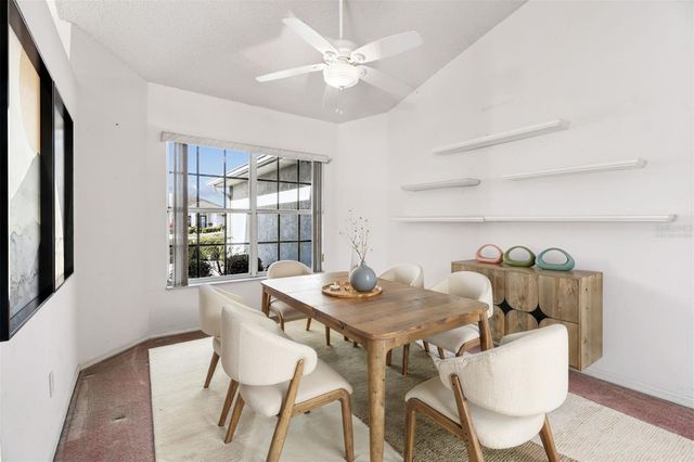 2305 E DEL WEBB BLVD, Sun City Center, FL 33573