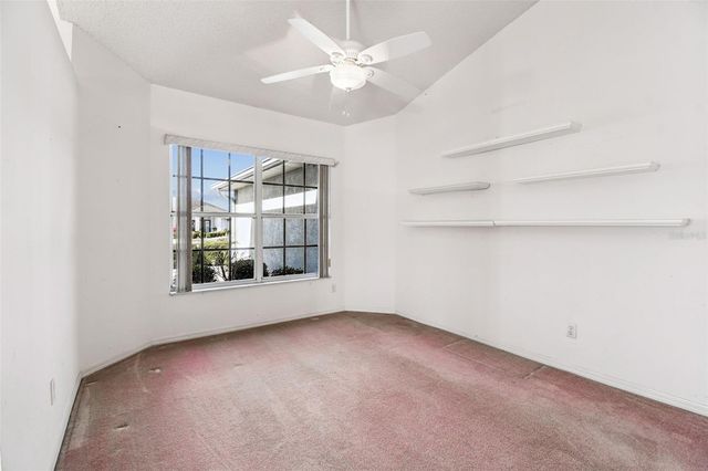 2305 E DEL WEBB BLVD, Sun City Center, FL 33573