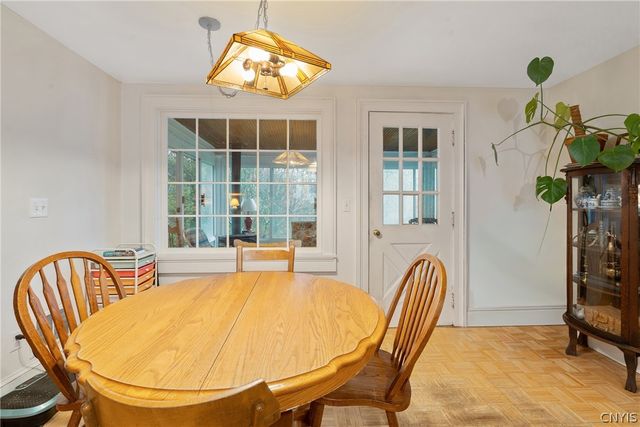 100 North Jefferson Street, Mexico, NY 13114