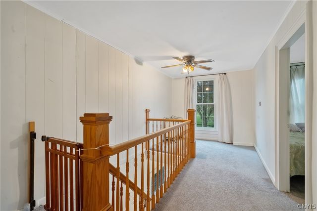 100 North Jefferson Street, Mexico, NY 13114