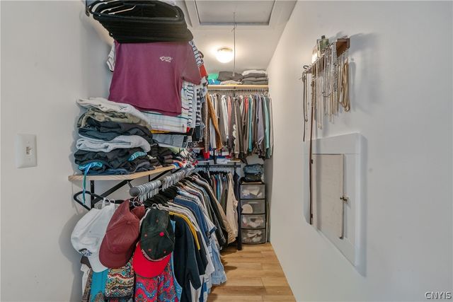 100 North Jefferson Street, Mexico, NY 13114
