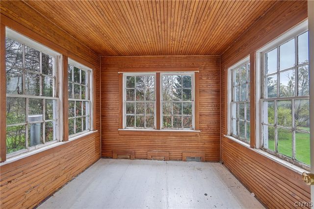 100 North Jefferson Street, Mexico, NY 13114